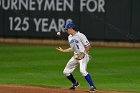 Baseball vs Salisbury  Wheaton College Baseball takes on Salisbury University in game two of the NCAA D3 College World Series at Veterans Memorial Stadium in Cedar Rapids, Iowa. - Photo By: KEITH NORDSTROM : Wheaton Basball, NCAA, Baseball, World Series